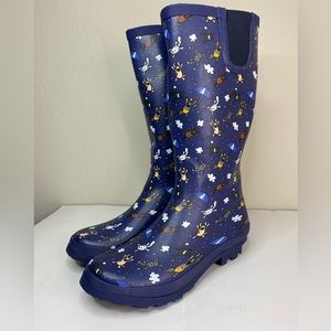 listing-status-banner